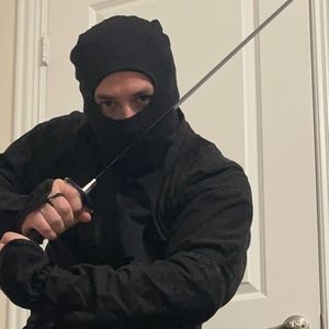 Meet your Posher, Dead